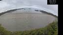 ./images/calvert/beach/20260703/beach20260703_083002M.jpg