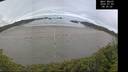 ./images/calvert/beach/20260703/beach20260703_083501M.jpg