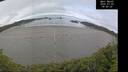 ./images/calvert/beach/20260703/beach20260703_084001M.jpg