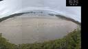 ./images/calvert/beach/20260703/beach20260703_085001M.jpg