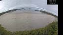 ./images/calvert/beach/20260703/beach20260703_085501M.jpg