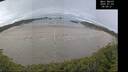 ./images/calvert/beach/20260703/beach20260703_090001M.jpg