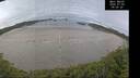 ./images/calvert/beach/20260703/beach20260703_090501M.jpg