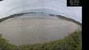 ./images/calvert/beach/20260703/beach20260703_091001M.jpg