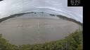 ./images/calvert/beach/20260703/beach20260703_092001M.jpg