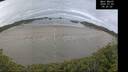 ./images/calvert/beach/20260703/beach20260703_092501M.jpg