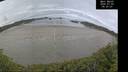 ./images/calvert/beach/20260703/beach20260703_093002M.jpg