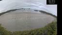 ./images/calvert/beach/20260703/beach20260703_093502M.jpg