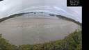 ./images/calvert/beach/20260703/beach20260703_094001M.jpg