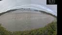 ./images/calvert/beach/20260703/beach20260703_094502M.jpg