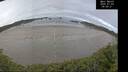 ./images/calvert/beach/20260703/beach20260703_095001M.jpg