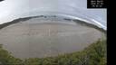 ./images/calvert/beach/20260703/beach20260703_095501M.jpg