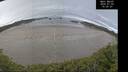 ./images/calvert/beach/20260703/beach20260703_100001M.jpg