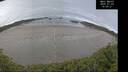 ./images/calvert/beach/20260703/beach20260703_100501M.jpg