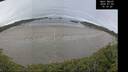 ./images/calvert/beach/20260703/beach20260703_101001M.jpg