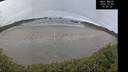 ./images/calvert/beach/20260703/beach20260703_102501M.jpg