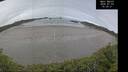 ./images/calvert/beach/20260703/beach20260703_103001M.jpg