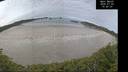 ./images/calvert/beach/20260703/beach20260703_104001M.jpg