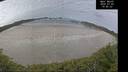 ./images/calvert/beach/20260703/beach20260703_104501M.jpg