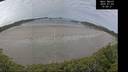 ./images/calvert/beach/20260703/beach20260703_105001M.jpg