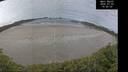 ./images/calvert/beach/20260703/beach20260703_105501M.jpg