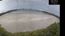 ./images/calvert/beach/20260703/beach20260703_110001M.jpg