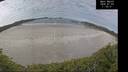 ./images/calvert/beach/20260703/beach20260703_110501M.jpg