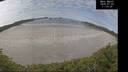 ./images/calvert/beach/20260703/beach20260703_111002M.jpg