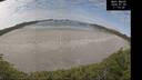 ./images/calvert/beach/20260703/beach20260703_111501M.jpg