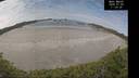 ./images/calvert/beach/20260703/beach20260703_112001M.jpg