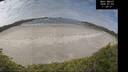 ./images/calvert/beach/20260703/beach20260703_112501M.jpg