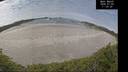 ./images/calvert/beach/20260703/beach20260703_113001M.jpg