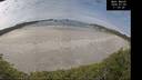 ./images/calvert/beach/20260703/beach20260703_113501M.jpg