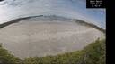 ./images/calvert/beach/20260703/beach20260703_114001M.jpg