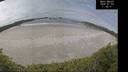 ./images/calvert/beach/20260703/beach20260703_114501M.jpg