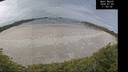 ./images/calvert/beach/20260703/beach20260703_115001M.jpg