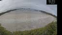 ./images/calvert/beach/20260703/beach20260703_115501M.jpg