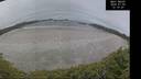 ./images/calvert/beach/20260703/beach20260703_121002M.jpg
