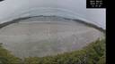 ./images/calvert/beach/20260703/beach20260703_121502M.jpg