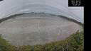 ./images/calvert/beach/20260703/beach20260703_122001M.jpg