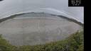 ./images/calvert/beach/20260703/beach20260703_124501M.jpg