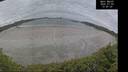 ./images/calvert/beach/20260703/beach20260703_130001M.jpg