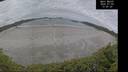./images/calvert/beach/20260703/beach20260703_130501M.jpg