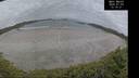 ./images/calvert/beach/20260703/beach20260703_131501M.jpg