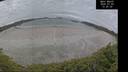./images/calvert/beach/20260703/beach20260703_132501M.jpg