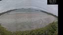 ./images/calvert/beach/20260703/beach20260703_133501M.jpg