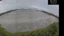 ./images/calvert/beach/20260703/beach20260703_134501M.jpg