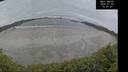 ./images/calvert/beach/20260703/beach20260703_140001M.jpg