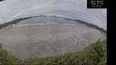 ./images/calvert/beach/20260703/beach20260703_141501M.jpg