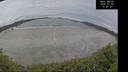./images/calvert/beach/20260703/beach20260703_142001M.jpg